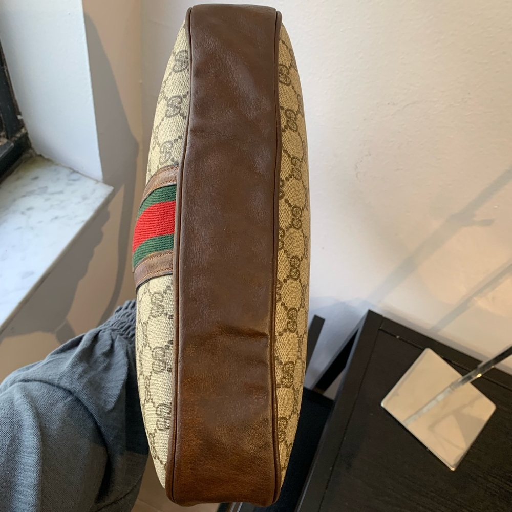 🔥GUCCI 60-70s Ophidia - Picture 10 of 12